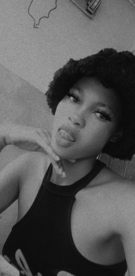jayprincess