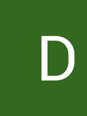 jayrex