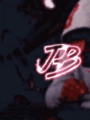 jb2neat