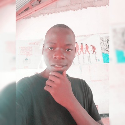 jbey