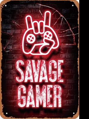 jebeesavage