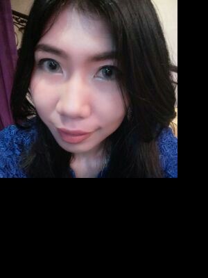 jelitha