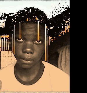 jephthahandzie