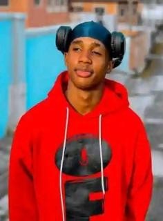 jesse129