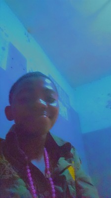 jessejoseph