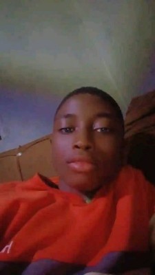 jessepromise01