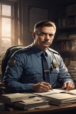 jetbitspoliceservi