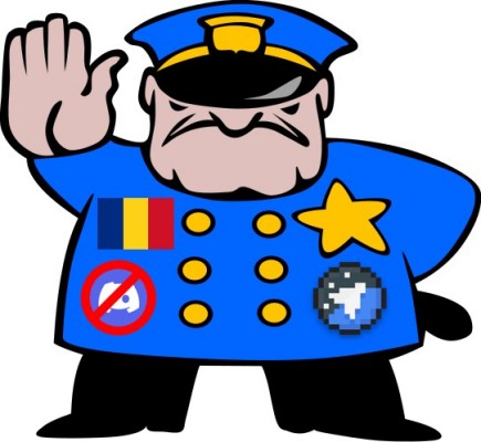 jetbitstrollpolice