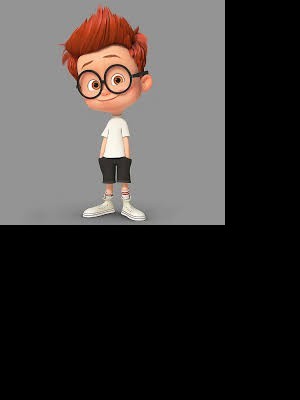 jexduke