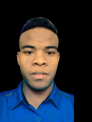jigagahnav