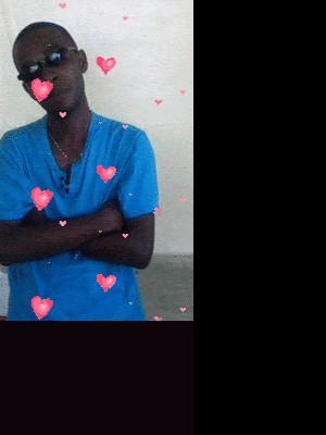 jimiengineer
