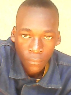 jimilyne17