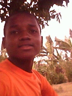jimley