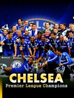 jimmysolanke
