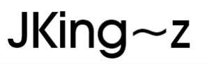 jkingz