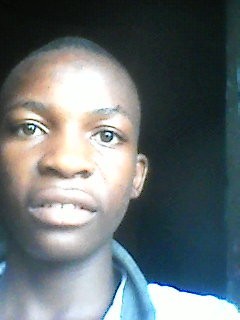 joackim