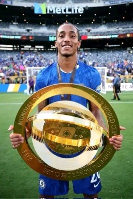 joaopedro