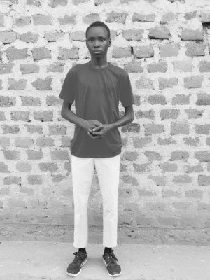 jobchangkuoth