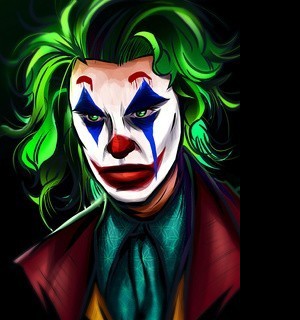 jocker
