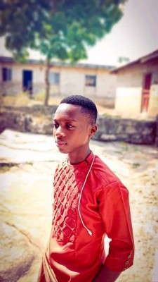 joeboy0