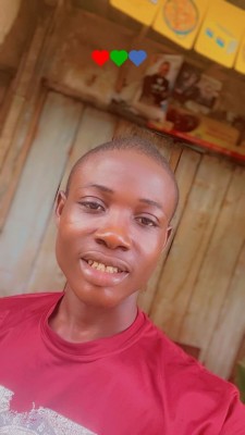 john223