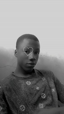 johnblaq