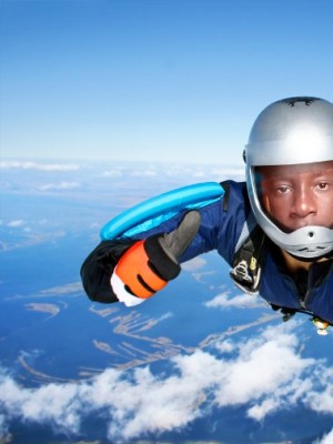 johnoluwole
