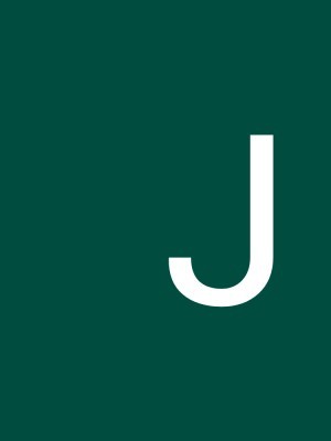 jolno