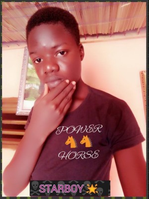 jonashorsepower