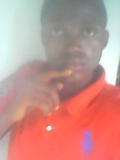 josephmokanga