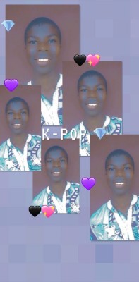josephoke
