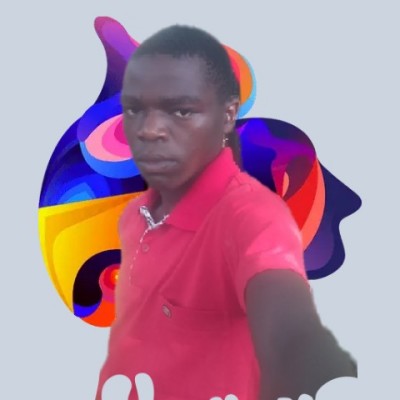 josephpetermasaba