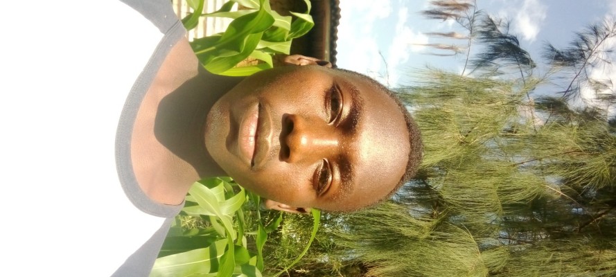 josephwanjala