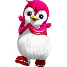 joshjosine