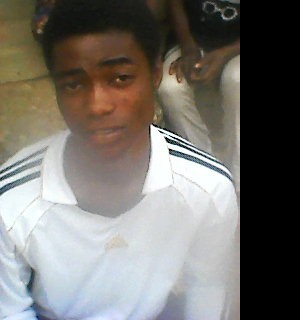 josiah
