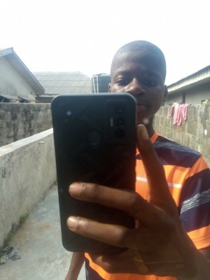 josiboy