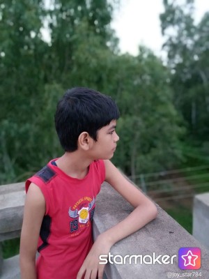 joypatl
