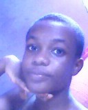 joysam