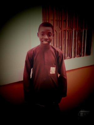 jrsceezey