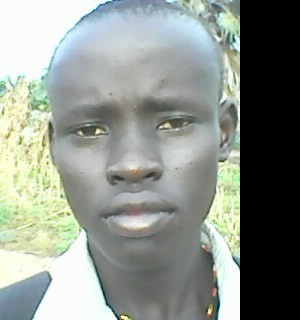 juachanokathian