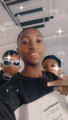 judeemmygold