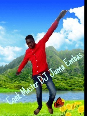 jumaembas