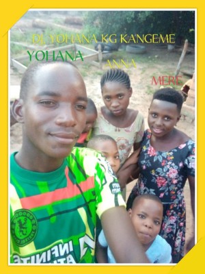 jumamegaboy.go.tz