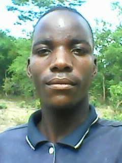 jumamegaboy