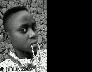junior2019