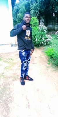 juskay