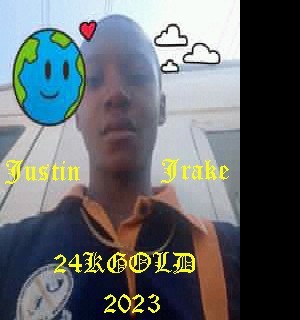 justinkennedey