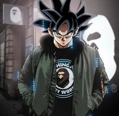 kabiito