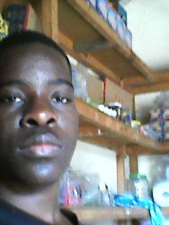 kachinvya