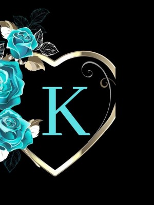 kaium
